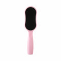 Attention Care Foot File ATT-075 For Peeling