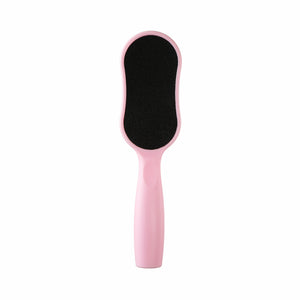 Attention Care Foot File ATT-075 For Peeling