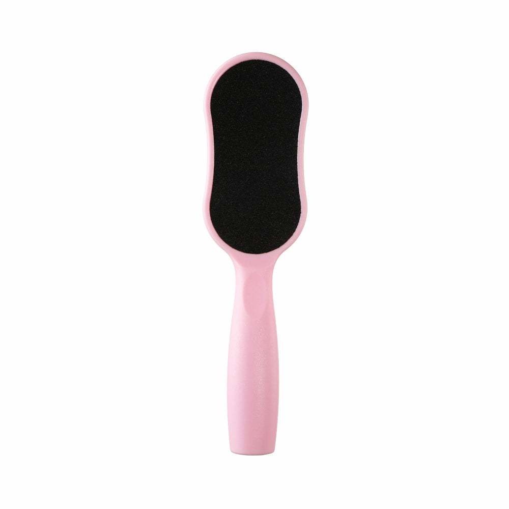 Attention Care Foot File ATT-075 For Peeling
