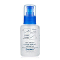 Energy hair serum 60ml crystal for split end protection