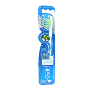 Oral-B Toothbrush Pro-Expert Extra Clean
