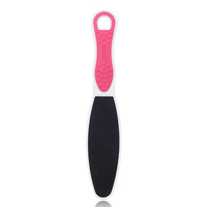 Titania Foot File 3020 Double