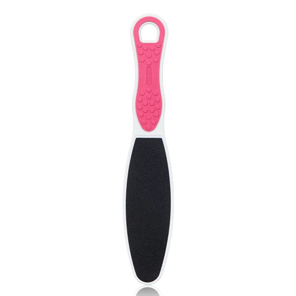 Titania Foot File 3020 Double