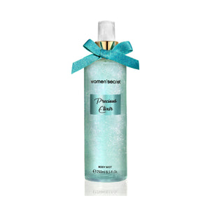 Women Secret Body Mist 250ml Precious Elixir