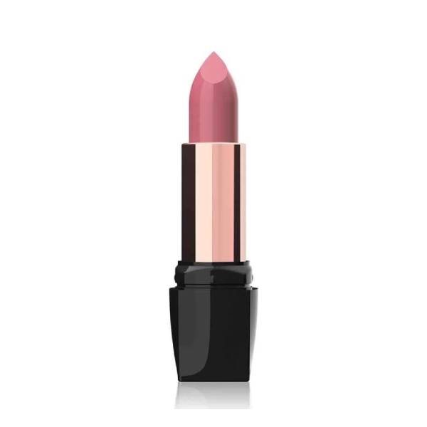 Golden rose lipstick satin 09
