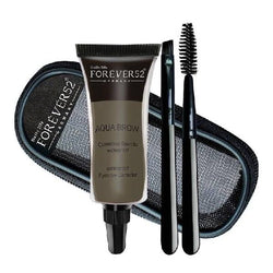 Forever 52 Eyebrow Kit EK006 Waterproof v2