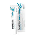 Isdin toothpaste 75ml bexident daily use for gums