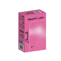 Klare bar soap 100g salicylic anti psoriasis