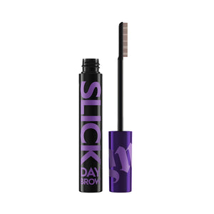 URBAN DECAY Eyebrow Gel 7ml Transparent