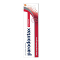 Parodontax Toothpaste 75ml Fluoride