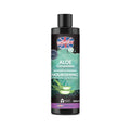 Ronney Hair Shampoo 300ml Nourishing With Aloe Vera And Ceramide