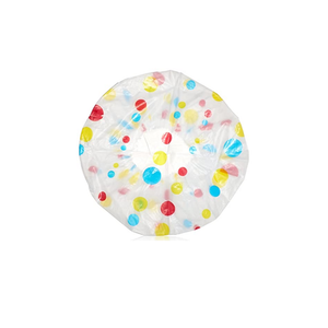 Nesmat bath cap ab 520