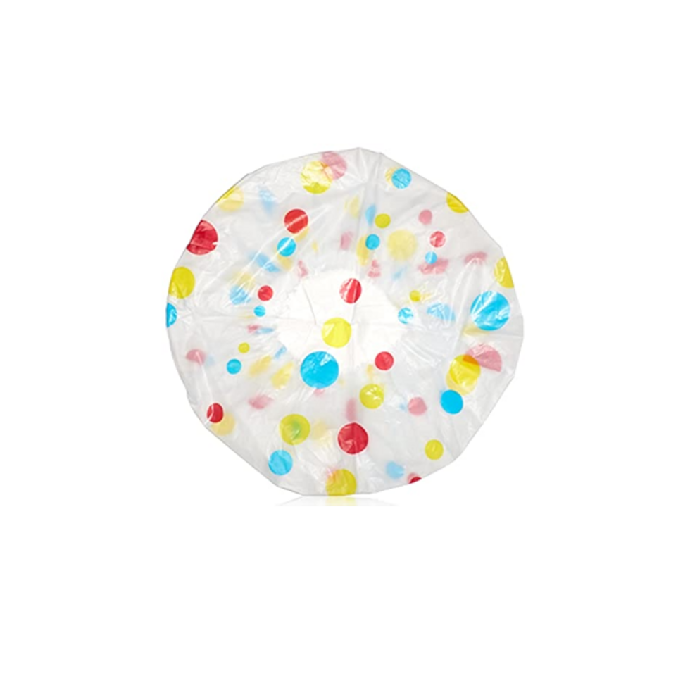 Nesmat bath cap ab 520