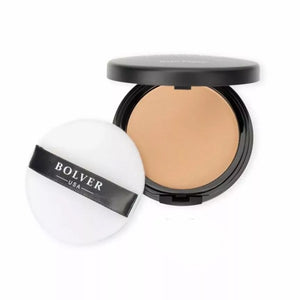 Bolver usa compact powder p15 magic