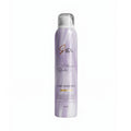 Shifa dry shampoo 200ml with biotin and collagen