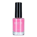 Bolver usa nail polish 722