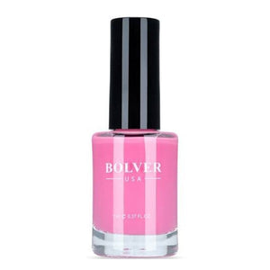 Bolver usa nail polish 722